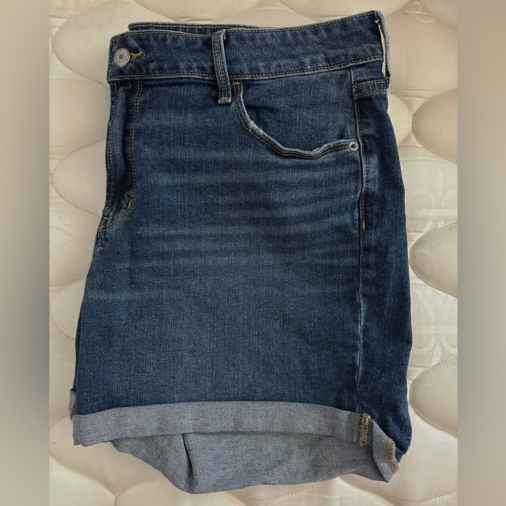 💕 OLD NAVY